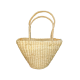 Nature Bags - Water Hyacinth Handbag 1