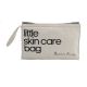 Little Skincare Bag