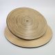 Bamboo Round Placemat