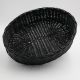 Oval Ratten Basket