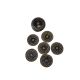 Set of 6 Handmade Lacquerware 4
