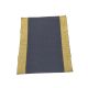 Handwoven Cotton 16