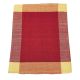 Handwoven Cotton 16